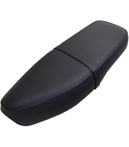 Amazon | ホンダ スーパーカブ C125 JA48 JA58 専用 ダブル