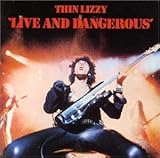 ���C���E�A���h�E�f���W�����X