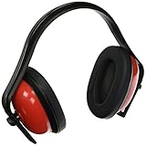 Califone Hearing Safe Hearing Protector by Califone