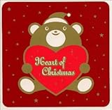 �n�[�g�E�I�u�E�N���X�}�X