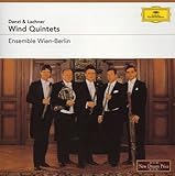 �_���c�B&���n�i�[:�؊ǂ̂��߂̌܏d�t�ȏW