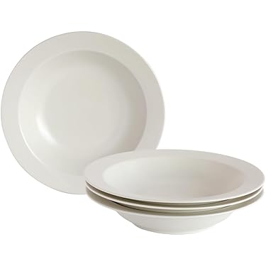 Amazon.co.jp 売れ筋ランキング: スーププレート の中で最も人気