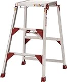 [T-4072090]ピカ　折りたたみ式作業台テンノリ　ＤＸＧ型　９０ｃｍ DXG90