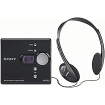 SONY ソニー MDウォークマン MDプレーヤー NetMD MZ-RH1 SONY ソニー MDウォークマン MDプレーヤー NetMD MZ-RH1
