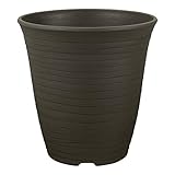 リッチェル エコル ハイポット 10号 DG