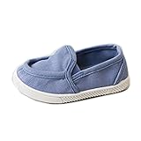 子供靴 女の子 男の子 スリッポン ガールズスリッポン キッズ シューズ 男の子 13/14/15/16/17/18CM センチ/幼稚園 入園 入学 通園 幼児 運動靴 スポーツ 子供靴 ベビー かわ