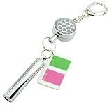 マイサ ノースイッチ フォーキッズ 204 E