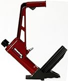 Porta-Nails 470 Portamatic TL Hardwood Floor Nailer [並行輸入品]