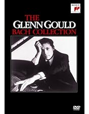 グレン・グールド 天才ピアニストの愛と孤独('09カナダ) ブルーレイ　セル版 Amazon.co.jp: グレン・グールド 天才ピアニストの愛と孤独 [Blu