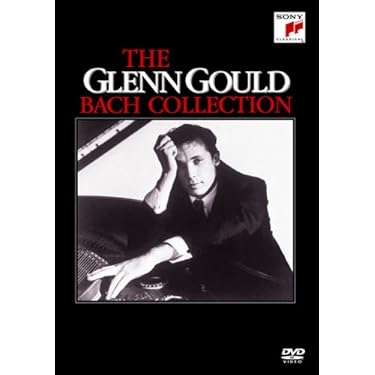 Amazon.co.jp 人気ギフトランキング: 協奏曲DVD で、ギフトの設定を