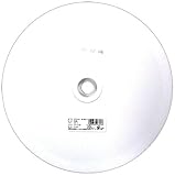 シンワ マジクロス のり無しS A面 25mmX20m 黒 1K2L