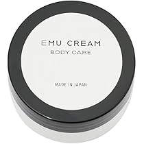 エミュークリーム150g×10おまけ24つ エミリー お得なおまけ付き