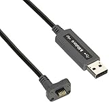 ミツトヨ(mitutoyo) USBインプットツール/防水ノギス用 06AFM380A USB-ITN-A