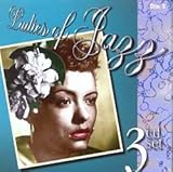 Ladies Of Jazz, Vol. 3