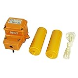 春日電機 ニッスイ液面リレー TBL12