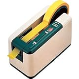 ニチバン:ニチバン オートテーパー TCE-200 TCE-200 型式:TCE-200