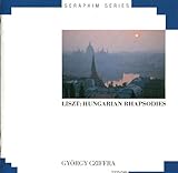 �n���K���A�����ȏW