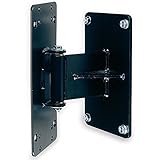 Reelcraft Wall-Mount Hose Reel Swing Bracket, Model# 600626 [並行輸入品]