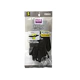 エアローブ HI06－T04 S S