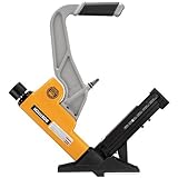 BOSTITCH BTFP12569 2-in-1 Flooring Tool [並行輸入品]