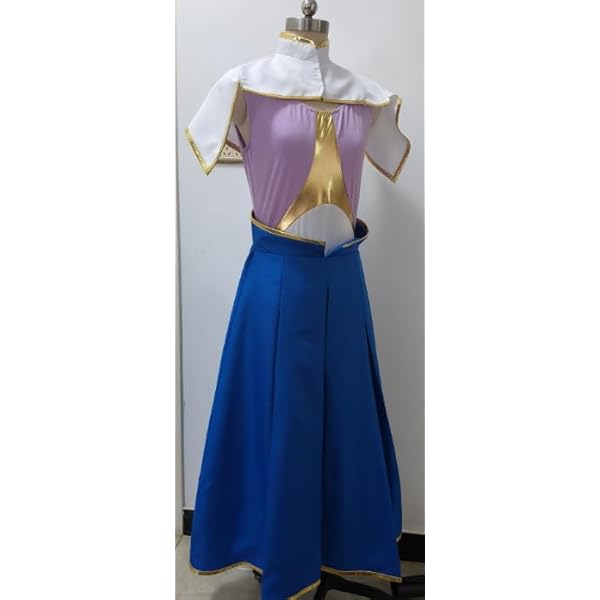 Amazon.co.jp: [HIRA] 機動戦士ガンダムSEED DESTINY ミーア