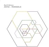 ASYNC - REMODELS