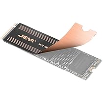 41PUGIrDQPL._AC_UL210_SR210,