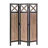 東谷 スクリーン 3連 NW-862 【代引き不可】 インテリア その他 mirai1-537866-ak [並行輸入品] [簡易パッケージ品]