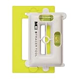 Madison Electric Products MSBTRAC1 Metal Old Work Box Tracer by Madison Electric Products