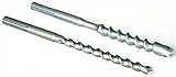 ミヤナガ:SDS-MAXビット 32.0X305 MAX320