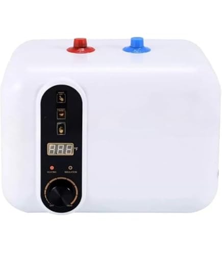 Amazon | WMZ-30 電動給湯ポット 3.0L | 電気給湯器