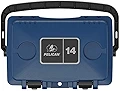 Pelican 14クォートクーラー