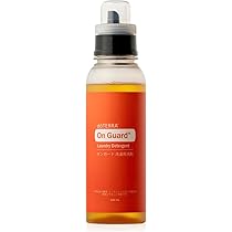 ☆お値下げ中☆【新品】doTERRA オンガード 洗濯用洗剤 住宅用洗剤 セット doTERRA - ドテラdoTERRA オンガードクリーナーコンセントレートオン
