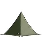 Amazon | テンマクデザイン サーカス トリポット [レギュラー