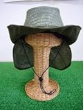 太陽光を強力カット！紫外線・熱中症からあなたを守る！スタイリッシュ涼かちゃん