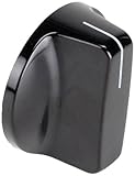 APW Wyott 87146 Bimetal Thermostat Knob [並行輸入品]