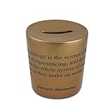 Actの心理学は科学のExperiencing、とのシステム全体を扱っなどとして機能They Make Up Mental life. Golden Money Bank