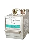 富士電機 サーキットプロテクタ CP-F形 CP32FM-15