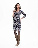 9fashion(ナインファッション) Grace