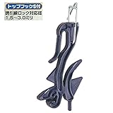 まきつけロックS 2,000個 MKL-S200 誘引紐 誘引線 シーム カ施 代不