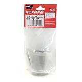 gooｔ POT-22C用替ヒータ 150W POT-22CH