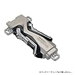 ベイブレードバースト B-114 グリップウエイト ブラック