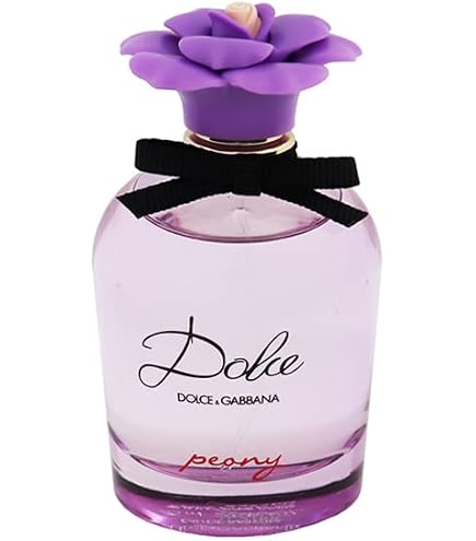Amazon | 【ドルチェ＆ガッバーナ 香水】ドルチェ ガーデン 30ml EDP 