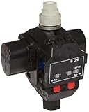 モリス製品96114地上絶縁ピアスコネクタメイン4 - 0-2タップ4 - 0-4