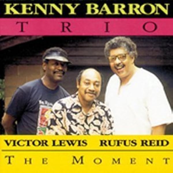 ミシェル.サダビィ／ナイト.キャップ　DEBSオリジナル盤 ミシェル.サダビィ／ナイト.キャップ DEBSオリジナル盤