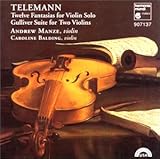 �t�@���^�W�A�ƃK���o�[�g��