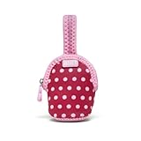 BUILT ダブルパシファイアー BMD 125349