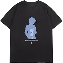 41PV3kCZjDL._AC_UL210_SR210,