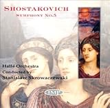 �����ȑ�5�ԃj�Z��