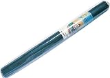 第一ビニール 防草シート 1m×10m(ロール巻き)